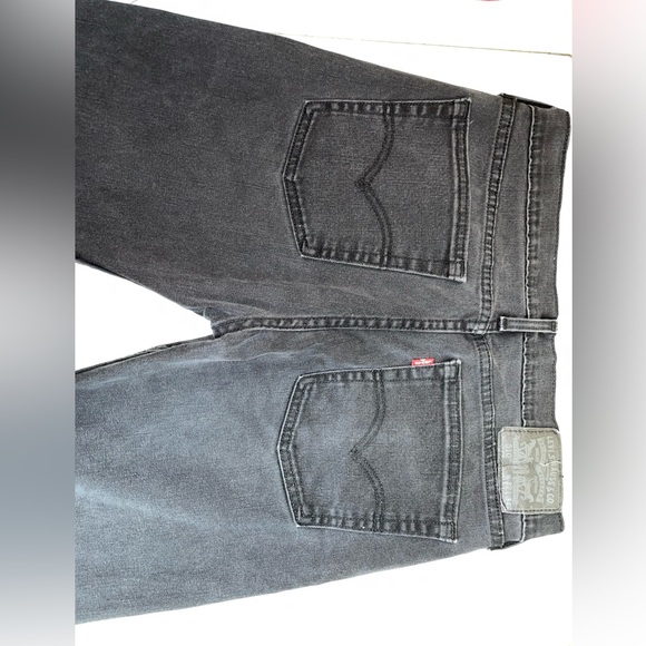 Men’s Levi’s - Picture 4 of 7